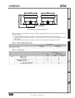 Preview for 17 page of Ferroli Lamborghini EXTREMA 30 C Instructions For Use, Installation And Maintenence