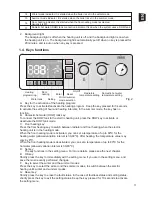 Preview for 6 page of Ferroli LEB 12.0-TS User And Installation Manual