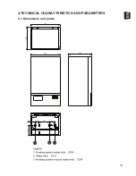 Preview for 17 page of Ferroli LEB 12.0-TS User And Installation Manual