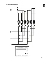 Preview for 23 page of Ferroli LEB 12.0-TS User And Installation Manual