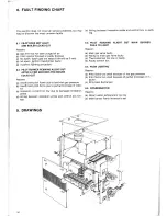 Предварительный просмотр 25 страницы Ferroli LG 10 Instructions Manual