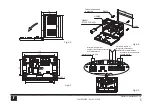 Предварительный просмотр 7 страницы Ferroli MD-CCM09(A) Installation & Owner'S Manual