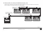 Предварительный просмотр 8 страницы Ferroli MD-CCM09(A) Installation & Owner'S Manual