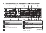 Предварительный просмотр 9 страницы Ferroli MD-CCM09(A) Installation & Owner'S Manual