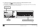 Preview for 15 page of Ferroli MD-CCM09(A) Installation & Owner'S Manual