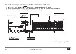 Предварительный просмотр 16 страницы Ferroli MD-CCM09(A) Installation & Owner'S Manual