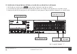 Предварительный просмотр 18 страницы Ferroli MD-CCM09(A) Installation & Owner'S Manual