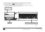 Preview for 47 page of Ferroli MD-CCM09(A) Installation & Owner'S Manual