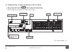 Preview for 48 page of Ferroli MD-CCM09(A) Installation & Owner'S Manual