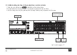 Предварительный просмотр 50 страницы Ferroli MD-CCM09(A) Installation & Owner'S Manual