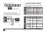 Предварительный просмотр 69 страницы Ferroli MD-CCM09(A) Installation & Owner'S Manual