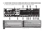 Предварительный просмотр 73 страницы Ferroli MD-CCM09(A) Installation & Owner'S Manual