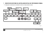 Предварительный просмотр 75 страницы Ferroli MD-CCM09(A) Installation & Owner'S Manual