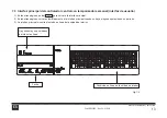 Предварительный просмотр 79 страницы Ferroli MD-CCM09(A) Installation & Owner'S Manual