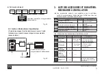 Preview for 101 page of Ferroli MD-CCM09(A) Installation & Owner'S Manual