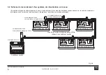 Preview for 104 page of Ferroli MD-CCM09(A) Installation & Owner'S Manual