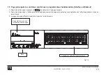 Предварительный просмотр 111 страницы Ferroli MD-CCM09(A) Installation & Owner'S Manual