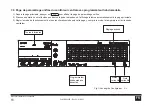 Предварительный просмотр 114 страницы Ferroli MD-CCM09(A) Installation & Owner'S Manual