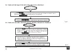 Предварительный просмотр 116 страницы Ferroli MD-CCM09(A) Installation & Owner'S Manual