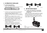 Предварительный просмотр 134 страницы Ferroli MD-CCM09(A) Installation & Owner'S Manual