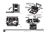 Preview for 135 page of Ferroli MD-CCM09(A) Installation & Owner'S Manual