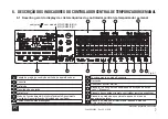 Preview for 137 page of Ferroli MD-CCM09(A) Installation & Owner'S Manual