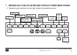 Предварительный просмотр 139 страницы Ferroli MD-CCM09(A) Installation & Owner'S Manual