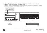 Предварительный просмотр 143 страницы Ferroli MD-CCM09(A) Installation & Owner'S Manual