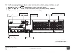 Предварительный просмотр 144 страницы Ferroli MD-CCM09(A) Installation & Owner'S Manual