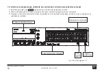 Предварительный просмотр 146 страницы Ferroli MD-CCM09(A) Installation & Owner'S Manual