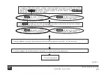 Предварительный просмотр 153 страницы Ferroli MD-CCM09(A) Installation & Owner'S Manual