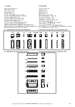 Preview for 9 page of Ferroli MERCURY ST E Series Instructions For Installation, Use And Maintenance Manual