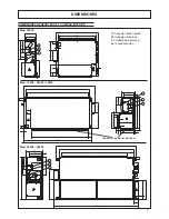 Preview for 85 page of Ferroli midas pc10 Installation Manual