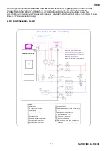 Preview for 113 page of Ferroli NATURFIRE 30 HR Installation, Use And Maintenance Manual