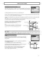 Предварительный просмотр 31 страницы Ferroli OMNIA H 04E Installation, Maintenance And User Manual