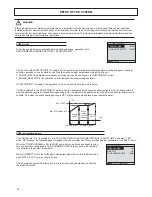 Предварительный просмотр 32 страницы Ferroli OMNIA H 04E Installation, Maintenance And User Manual