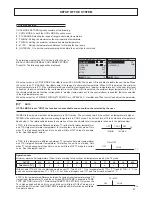 Предварительный просмотр 33 страницы Ferroli OMNIA H 04E Installation, Maintenance And User Manual