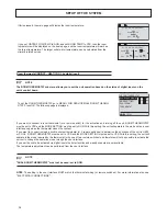 Preview for 36 page of Ferroli OMNIA H 04E Installation, Maintenance And User Manual