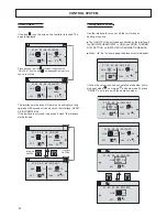 Preview for 50 page of Ferroli OMNIA H 04E Installation, Maintenance And User Manual