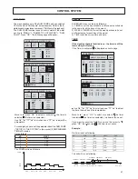 Preview for 57 page of Ferroli OMNIA H 04E Installation, Maintenance And User Manual