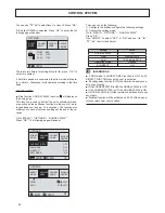 Preview for 60 page of Ferroli OMNIA H 04E Installation, Maintenance And User Manual