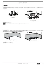 Предварительный просмотр 7 страницы Ferroli OMNIA HYBRID C Installation, Maintenance And User Manual