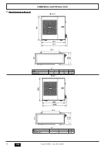 Предварительный просмотр 12 страницы Ferroli OMNIA HYBRID C Installation, Maintenance And User Manual