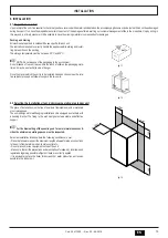 Предварительный просмотр 15 страницы Ferroli OMNIA HYBRID C Installation, Maintenance And User Manual