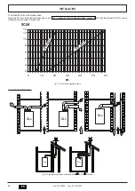 Предварительный просмотр 26 страницы Ferroli OMNIA HYBRID C Installation, Maintenance And User Manual