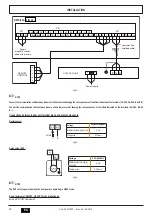 Предварительный просмотр 30 страницы Ferroli OMNIA HYBRID C Installation, Maintenance And User Manual