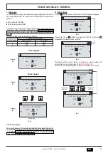 Предварительный просмотр 37 страницы Ferroli OMNIA HYBRID C Installation, Maintenance And User Manual