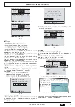 Предварительный просмотр 41 страницы Ferroli OMNIA HYBRID C Installation, Maintenance And User Manual