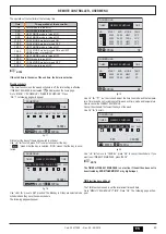 Предварительный просмотр 43 страницы Ferroli OMNIA HYBRID C Installation, Maintenance And User Manual