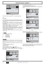 Предварительный просмотр 44 страницы Ferroli OMNIA HYBRID C Installation, Maintenance And User Manual